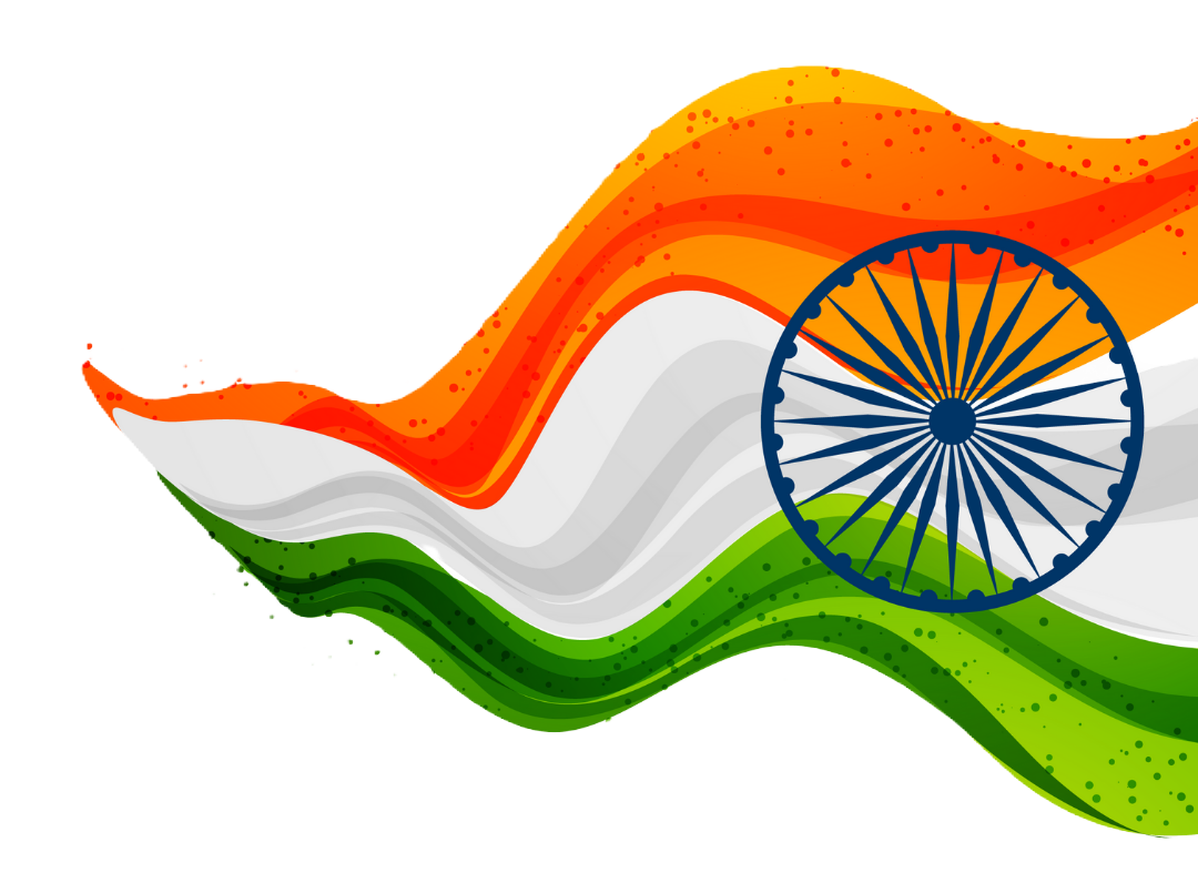 Flag